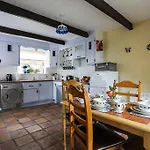 Meadow Farm Homes Wicklow