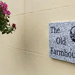 Feriehus Meadow Farm Homes *