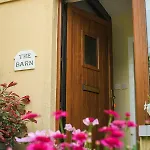 Meadow Farm Homes