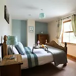 Meadow Farm Homes Wicklow