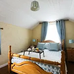 Meadow Farm Homes Feriehus