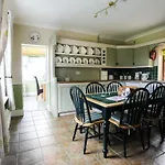 Meadow Farm Homes *