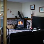 Feriehus Meadow Farm Homes Wicklow