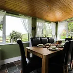 Meadow Farm Homes