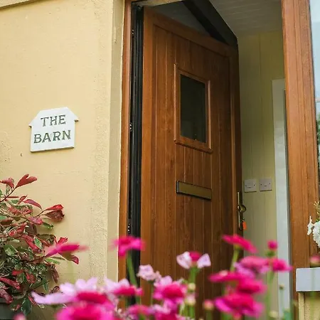 Meadow Farm Homes