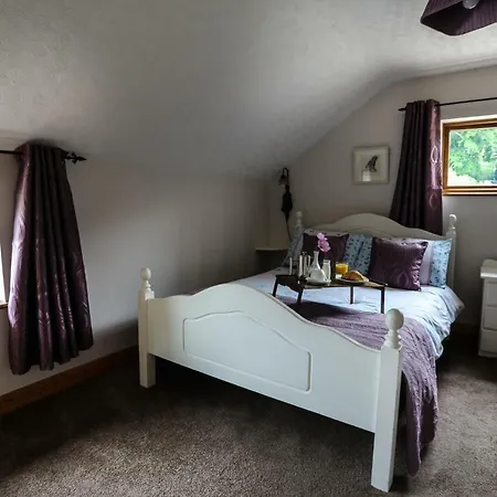 Meadow Farm Homes * Wicklow