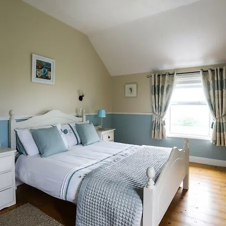 Meadow Farm Homes